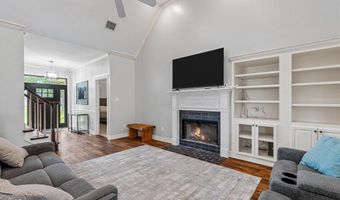 4013 Wisteria Ln, Benton, LA 71006