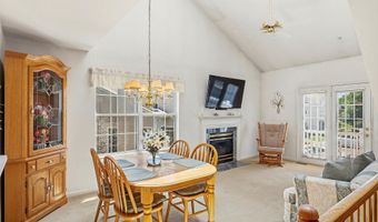 3935 ETTRICK Ct 31, Bowie, MD 20716