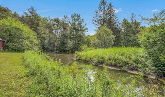 5502 5500 Route 115, Blakeslee, PA 18610