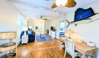 8913 STEPHEN DECATUR Hwy, Berlin, MD 21811