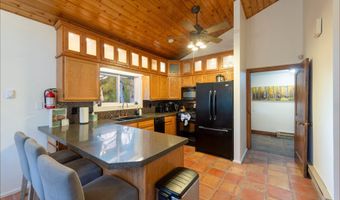 11440 E MOUNTAIN SUN Ln, Brighton, UT 84121
