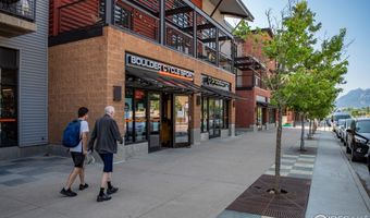 4853 Dakota Blvd, Boulder, CO 80304