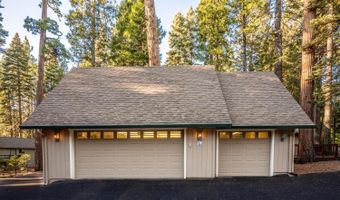 401 Kenshaw Ct, Arnold, CA 95223