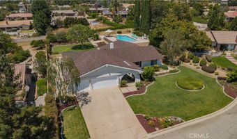 5432 Sard St, Alta Loma, CA 91701