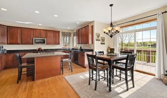 730 FENVIEW Cir, Algonquin, IL 60102