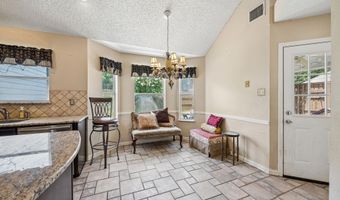 717 Bent Creek Dr, Allen, TX 75002