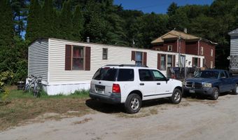 202 Mount Vernon Ave, Augusta, ME 04330