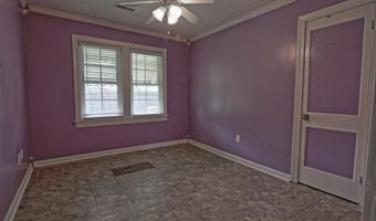 6086 Hwy 207, Anderson, AL 35610