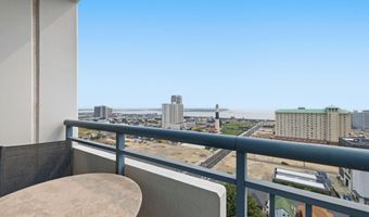526 Pacific Ave 1602, Atlantic City, NJ 08401