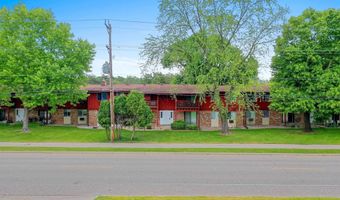 3182 JUSTIN Ct 5, Appleton, WI 54914
