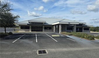 1659 Us Highway 27 N 101, Avon Park, FL 33825