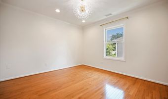 9813 MONTAUK Ave, Bethesda, MD 20817
