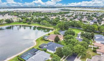 505 ALLERIA Ct, Auburndale, FL 33823