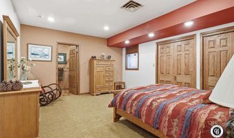 5621 S Poplar St, Casper, WY 82601