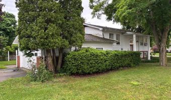 250 Purdy Dr, Alma, MI 48801