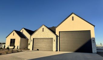 24860 Farm Dale Ave, Caldwell, ID 83607