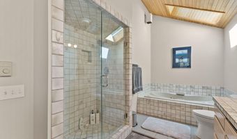 13391 Anapholis GM 419, Black Butte Ranch, OR 97759
