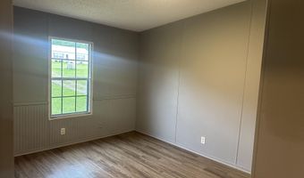 100 Rabbit Run Ln, Bolton, MS 39041