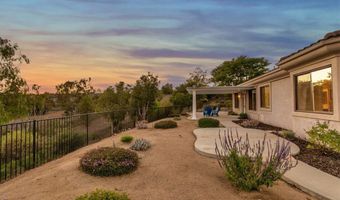 3927 Limber Pne, Fallbrook, CA 92028