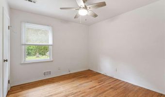 1678 Avon, Tucker, GA 30084