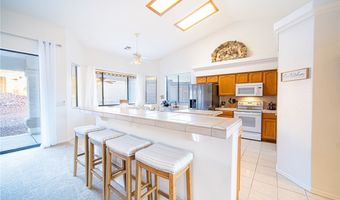 2995 Tierra Vida, Bullhead City, AZ 86429