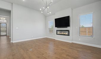 1054 Marina Ave, Allen, TX 75013