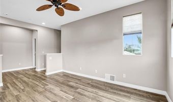 1212 Breakaway Dr, Oceanside, CA 92057