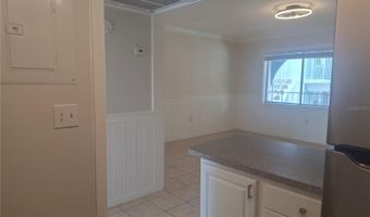 136 BLUE POINTE Way 350, Altamonte Springs, FL 32701