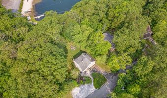 250 Waconia Rd, Alloway, NJ 07422