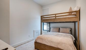 21 Hidden Glade Dr, Bartlett, NH 03845