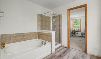 436 N 48th Ave, Brighton, CO 80601
