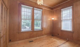 1231 Heard Ave, Augusta, GA 30904