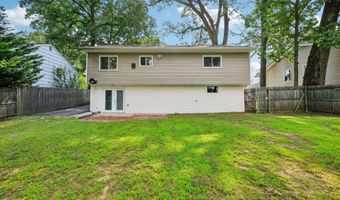 1162 SAINT GEORGE Dr, Annapolis, MD 21409