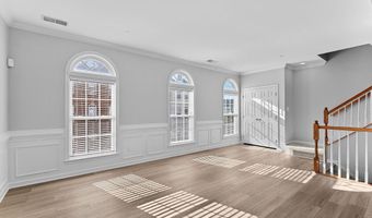 41848 INSPIRATION Ter, Aldie, VA 20105