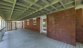 4559 Collins, Acworth, GA 30101