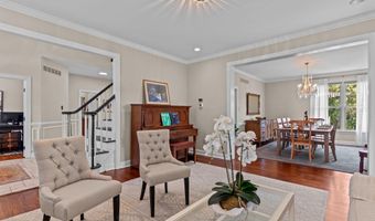 1092 S KIMBLES Rd, Yardley, PA 19067