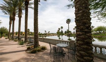 10551 Mandarino Ave, Las Vegas, NV 89135