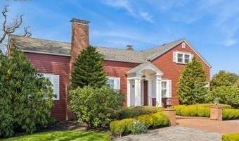 22412 Double Delight Ln, Aurora, OR 97002