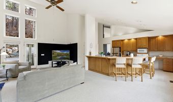 1997 S 800 E, Bountiful, UT 84010