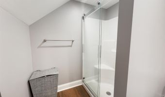 136 Montfair Dr, Amherst, VA 24521