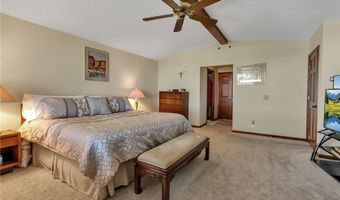 565 Wendt Dr, Angola, NY 14006