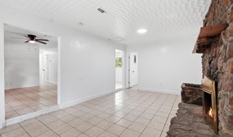 110 Kitterman St, Bay, AR 72411