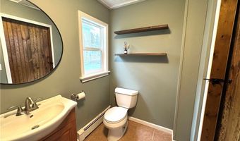 23 Oak St, Allegany, NY 14706