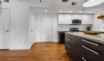 494 Woonasquatucket Ave 403, North Providence, RI 02911