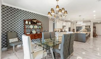 6166 Nobility, Ave Maria, FL 34142