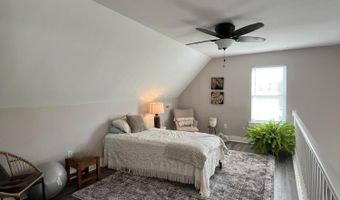 2064 Mace Dr, Albany, OH 45710