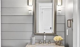 636 Kennesaw Ave NE, Atlanta, GA 30308