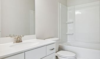 8630 Standing Stone, Ball Ground, GA 30107