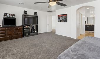 11959 W VERNON Ave, Avondale, AZ 85392