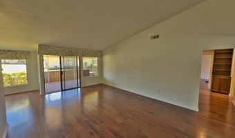 37134 Village 37, Camarillo, CA 93012